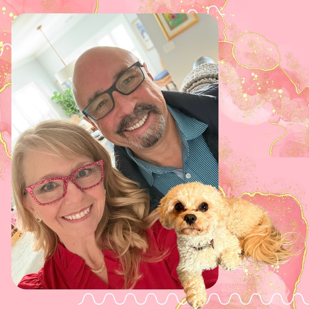 WENDY'S LUXE LIST: HANDBAG MUST-HAVES (Live Show Flyer) - Picture 6 of 12